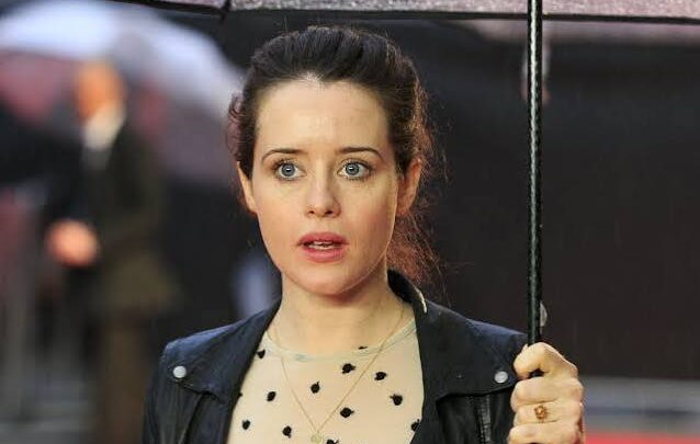 Claire Foy Biography: Age, Net Worth, Parents, Instagram, Height, Wiki, Awards, Children, Siblings, Spouse, Movies