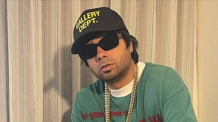 Chencho Corleone Biography: Age, Net Worth, Parents, Instagram, Awards, Height, Wiki, Spouse, Songs