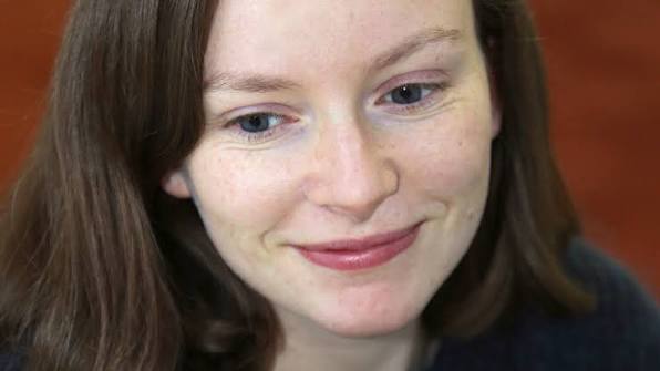 Deragh Campbell Biography: Age, Net Worth, Sibling, Parent, Instagram, Height, Wiki, Awards, Movies