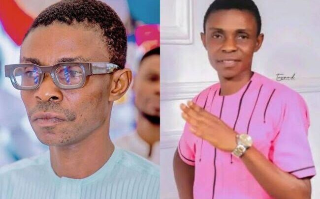 Yoruba Actor Sisi Quadri Passes Away at 44