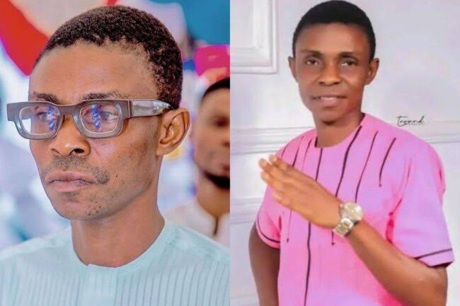 Yoruba Actor Sisi Quadri Passes Away at 44