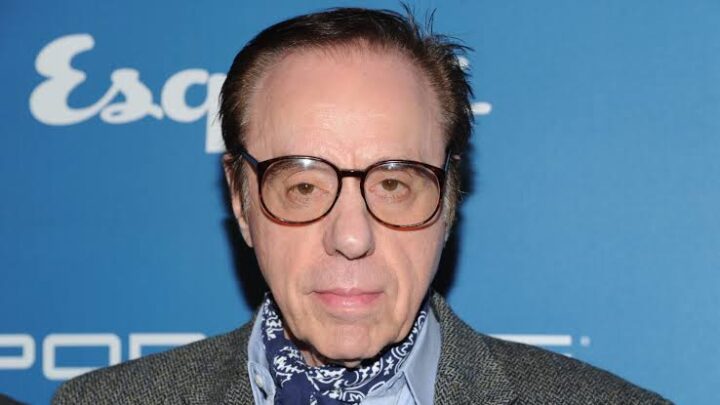 Peter Bogdanovich Biography: Wife, Age, Net Worth, IMDb, Wikipedia, Height, Children, Movies, TV Shows