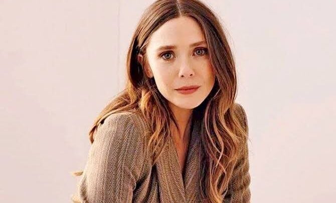 Elizabeth Olsen Biography: Age, Net Worth, Height, Instagram, Wiki, Parents, Spouse, Siblings, Movies, Awards