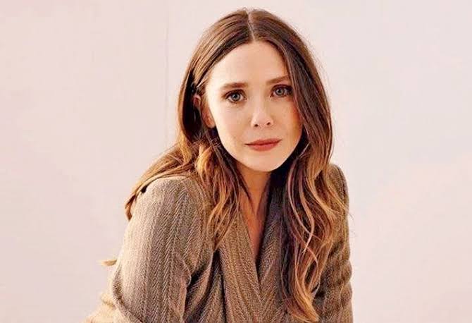 Elizabeth Olsen Biography: Age, Net Worth, Height, Instagram, Wiki, Parents, Spouse, Siblings, Movies, Awards