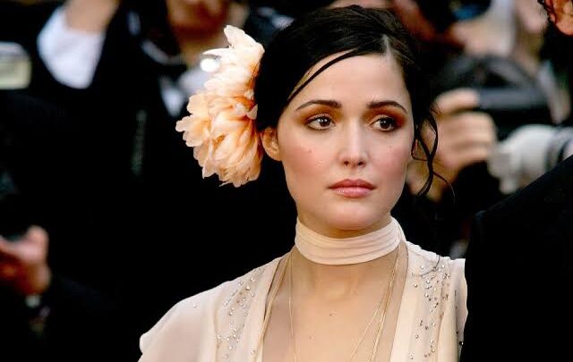 Rose Byrne Biography: Age, Net Worth, Height, Instagram, Movies, Parents, Wikipedia, Spouse, Children
