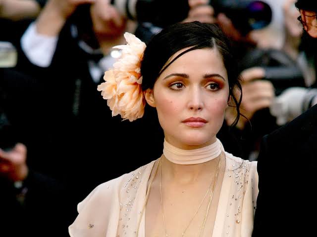 Rose Byrne Biography: Age, Net Worth, Height, Instagram, Movies, Parents, Wikipedia, Spouse, Children