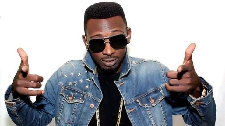 Singer May D Called Out Over Alleged Unpaid 11K Debt