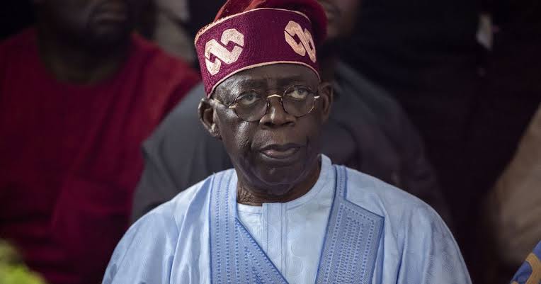 President Tinubu Temporarily Halts Public-Funded Foreign Trips for Officials