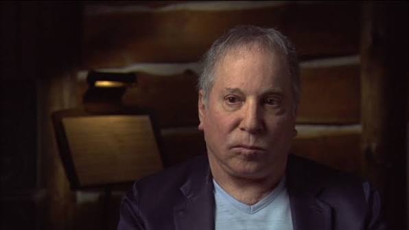 Paul Simon Biography: Grammy, Children, Siblings, Nationality, Instagram, Age, Net Worth, Albums & Songs