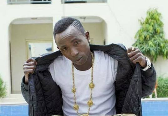 Patapaa Biography: Age, Net Worth, Parents, Spouse, Instagram, Height, Siblings, Songs, Awards