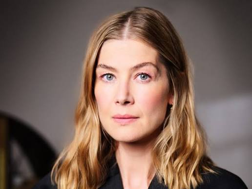 Rosamund Pike Biography: Wiki, Age, Net Worth, Pictures, Instagram, Boyfriend, Movies, Husband, Children