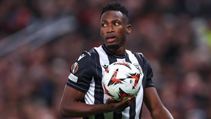 Baba Rahman Biography: Age, Net Worth, Parents, Spouse, Awards, Team, Instagram, Height