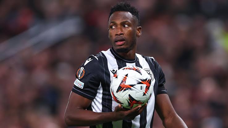 Baba Rahman Biography: Age, Net Worth, Parents, Spouse, Awards, Team, Instagram, Height