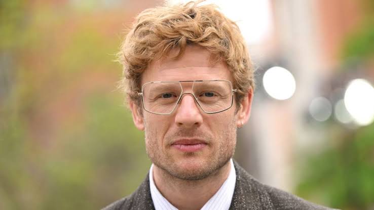James Norton Biography: Age, Movies, Instagram, Height, Wife, Girlfriend, Wikipedia