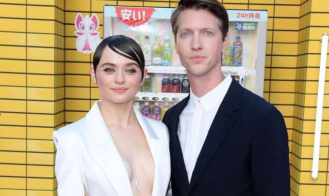 Who is Steven Piet? Joey King’s husband Bio: Age, Net Worth, Children, Parents, Height, Movies, Wikipedia