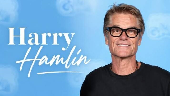 Harry Hamlin Biography: Net Worth, Wife, Age, Height, Movies, Instagram, Spouse, Children