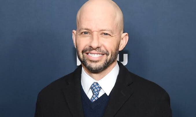 Jon Cryer Biography: Net Worth, Age, Height, Movies & TV Shows, Photos, Wikipedia, Family
