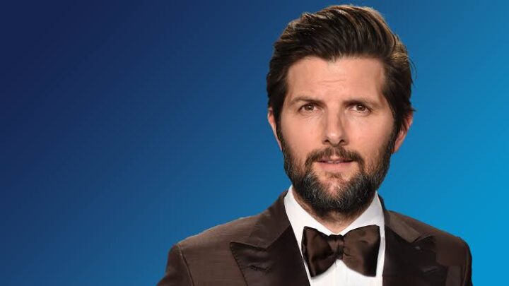 Adam Scott Biography: Wife, Age, Instagram, Net Worth, Children, Height, Nationality