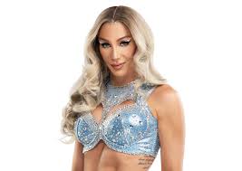 Charlotte Flair Biography: Age, WWE, Kids, Net Worth, Husband, Pictures, Instagram, Height
