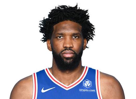 Joel Embiid Biography: Age, Net Worth, Height, Instagram, Wiki, Parents, Spouse, Siblings, Awards, Current Team