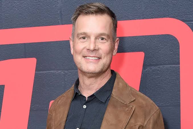 Peter Krause’s son Roman Krause Biography: Age, Net Worth, Parents, Siblings, Height, Instagram