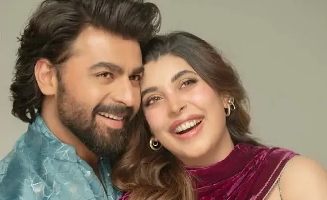 Urwa Hocane Biography: Movie, Age, Net Worth, Wiki, Parents, Nationality