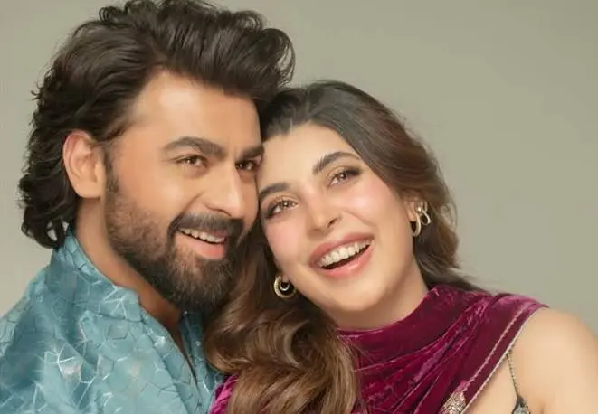 Urwa Hocane Biography: Movie, Age, Net Worth, Wiki, Parents, Nationality