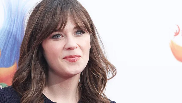 Zooey Deschanel Biography: Husband, Net Worth, Age, Wikipedia, Movies & TV Shows, Height, Instagram, Awards