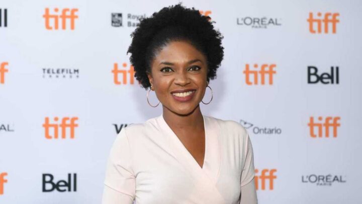 Omoni Oboli Biography: Age, Net Worth, Instagram, Spouse, Height, Wiki, Parents, Siblings, Movies