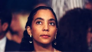Monica Turner