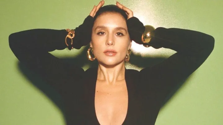 Jessie Ware Biography: Age, Songs, Partner, Net Worth, Instagram, Siblings