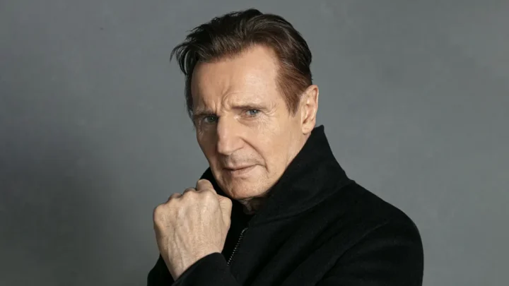 Liam Neeson Biography: Children, Movies & TV Shows, Wife, Net Worth, Age, Parents, Instagram, Family, Awards