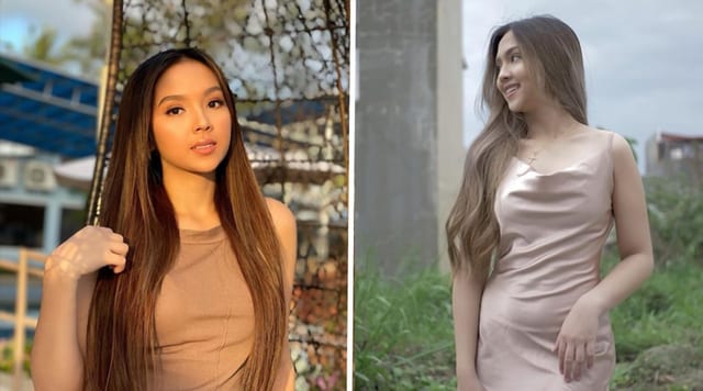 Jela Cuenca Biography: Age, Net Worth, Instagram, Spouse, Height, Wiki, Parents, Siblings, Movies