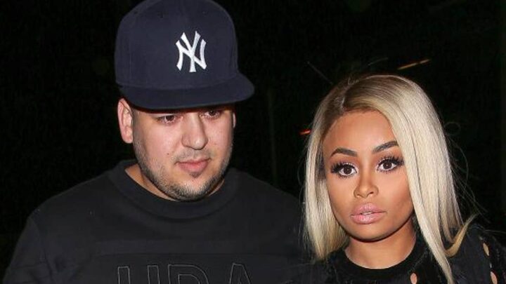 Blac Chyna Biography: Age, Net Worth, Instagram, Spouse, Height, Wiki, Parents, Siblings, Awards, Movies, Songs