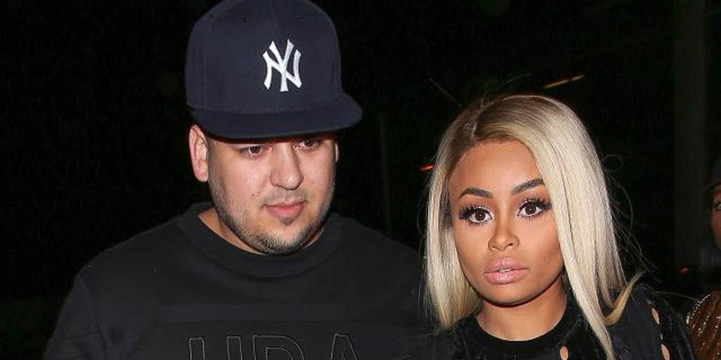 Blac Chyna Biography: Age, Net Worth, Instagram, Spouse, Height, Wiki, Parents, Siblings, Awards, Movies, Songs