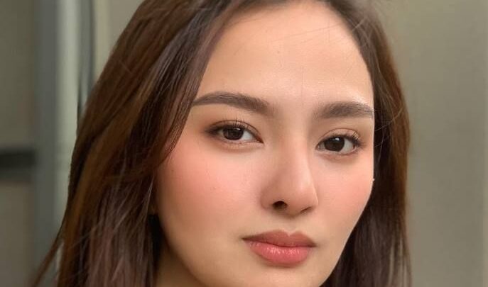 Cara Gonzales Biography: Age, Net Worth, Instagram, Spouse, Height, Wiki, Parents, Siblings, Movies