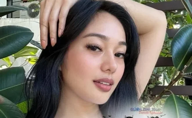 Ava Mendez Biography: Age, Net Worth, Instagram, Spouse, Height, Wiki, Parents, Siblings, Movies