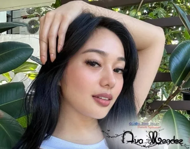 Ava Mendez Biography: Age, Net Worth, Instagram, Spouse, Height, Wiki, Parents, Siblings, Movies
