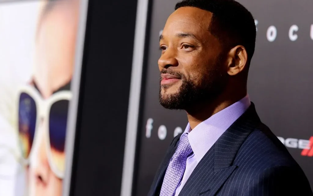 Star Power: Which U.S. State Has Produced the Most Celebrities?