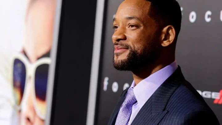 Star Power: Which U.S. State Has Produced the Most Celebrities?