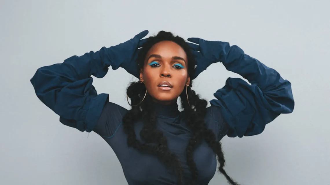 Solange Franklin Biography: Net Worth, Age, Husband, Height, Siblings, Parents, Nationality