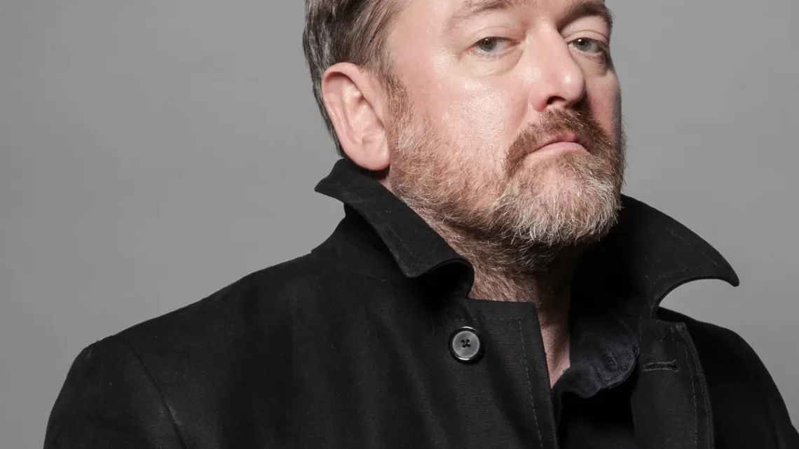 Guy Garvey Biography: Age, Net Worth, Instagram, Spouse, Height, Wiki, Parents, Siblings, Children, Songs Guy Garvey Biography: Age, Net Worth, Instagram, Spouse, Height, Wiki, Parents, Siblings, Children, Songs