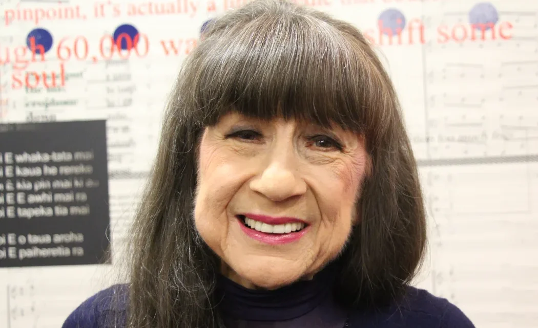 Judith Durham Biography: Age, Net Worth, Instagram, Spouse, Height, Wiki, Parents, Siblings, Songs, Awards, Death Judith Durham Biography: Age, Net Worth, Instagram, Spouse, Height, Wiki, Parents, Siblings, Songs, Awards, Death