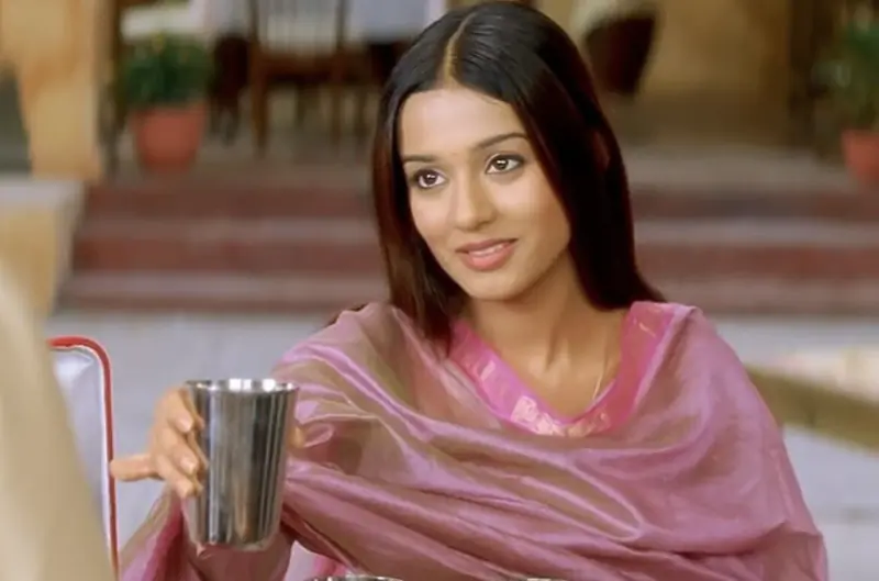 Amrita Rao Biography: Age, Spouse, Children, Net Worth, Instagram, Wikipedia, Movies