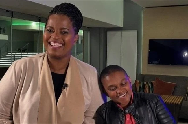 Thembalethu Ntuli’s wife, Hope Masilo Biography: Age, Net Worth, Family, Wikipedia, Instagram, Nationality