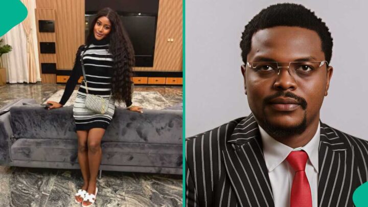 BLord’s wife, Linus Francisca Biography: Net Worth, Age, Child, Instagram, Photos, Parent