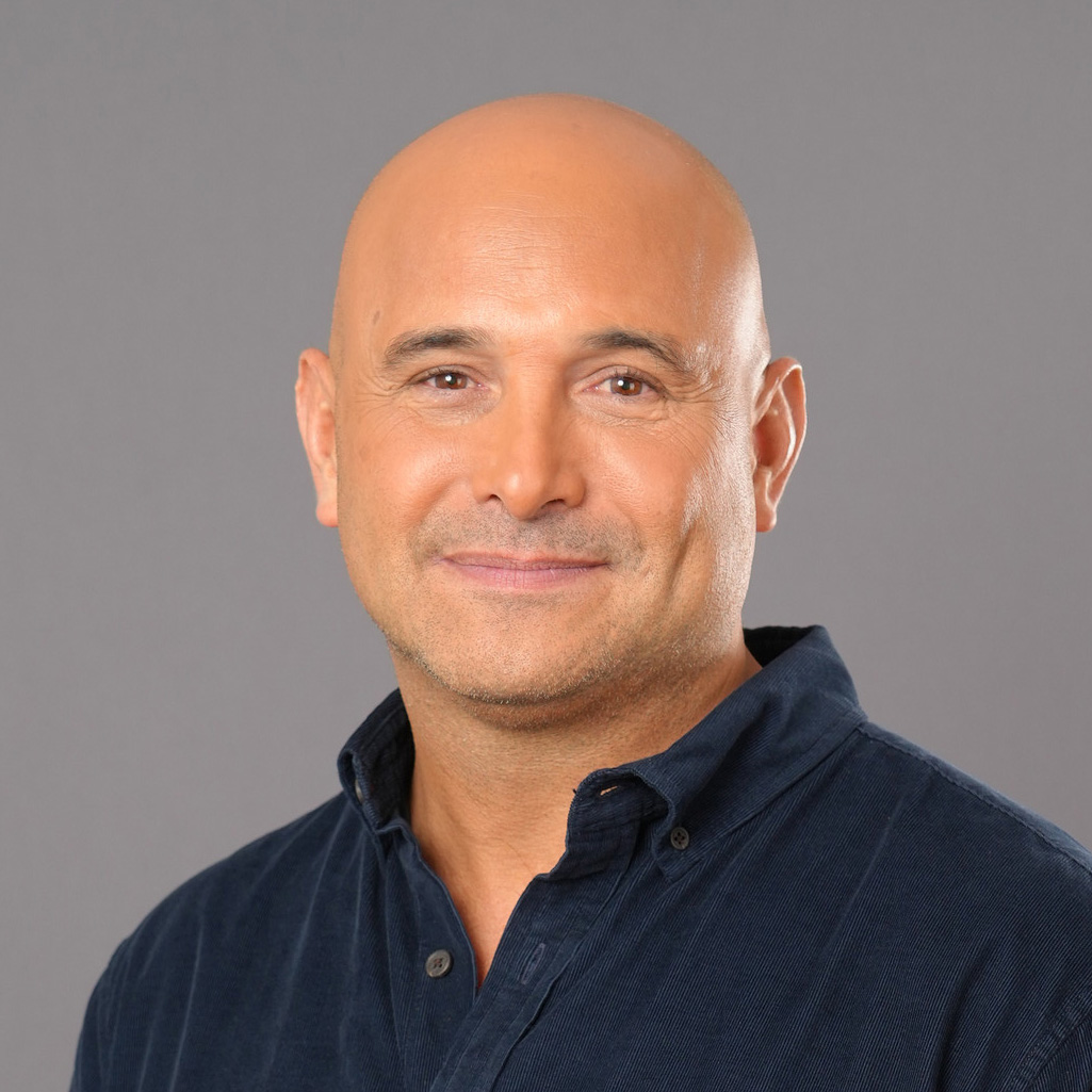 Craig Carton Biography Age, Net Worth, Instagram, Spouse, Height, Wiki, Parents, Siblings, Children