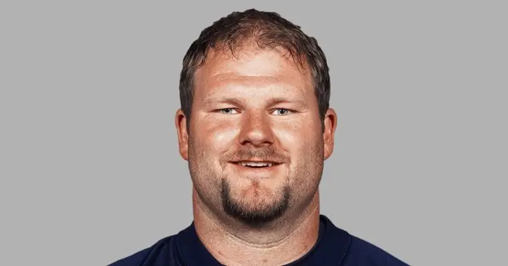 Patrick Swayze’s son, Jason Whittle Biography: Age, Net Worth, Parents, Siblings, Height, Instagram, Spouse, Children