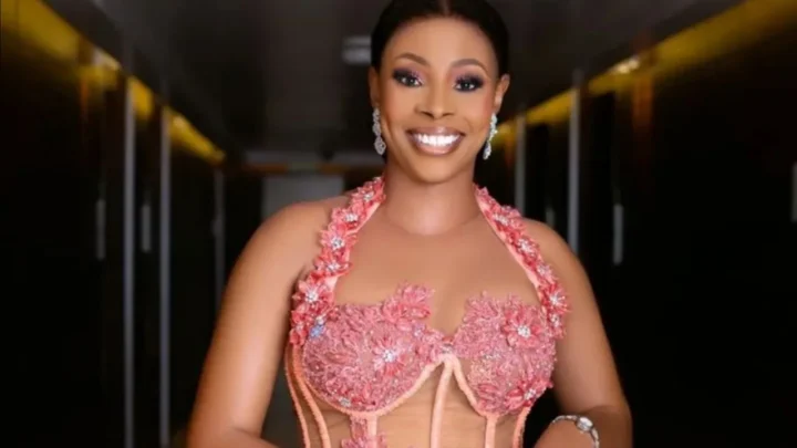 Aisha Lawal Biography: Age, Net Worth, Instagram, Spouse, Height, Wiki, Parents, Siblings, Movies, Awards