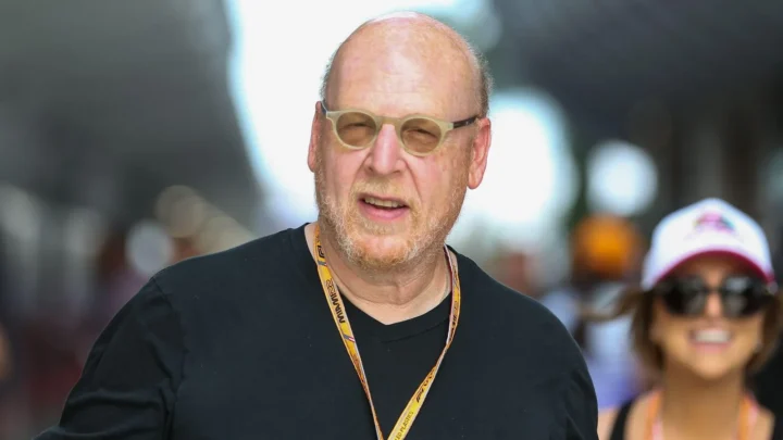 Avram Glazer Biography: Age, Net Worth, Spouse, Height, Parents, Nationality, Children, Wiki